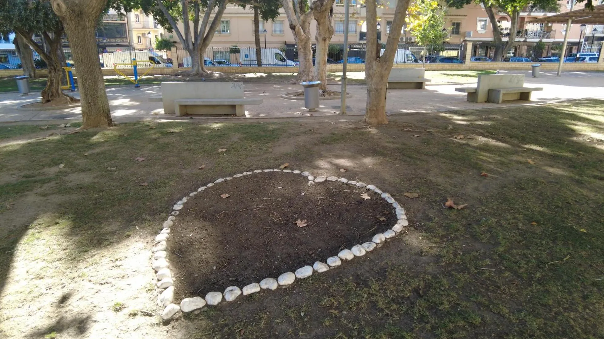 Apartament Fuengirola City Parque Del Sol Hiszpania